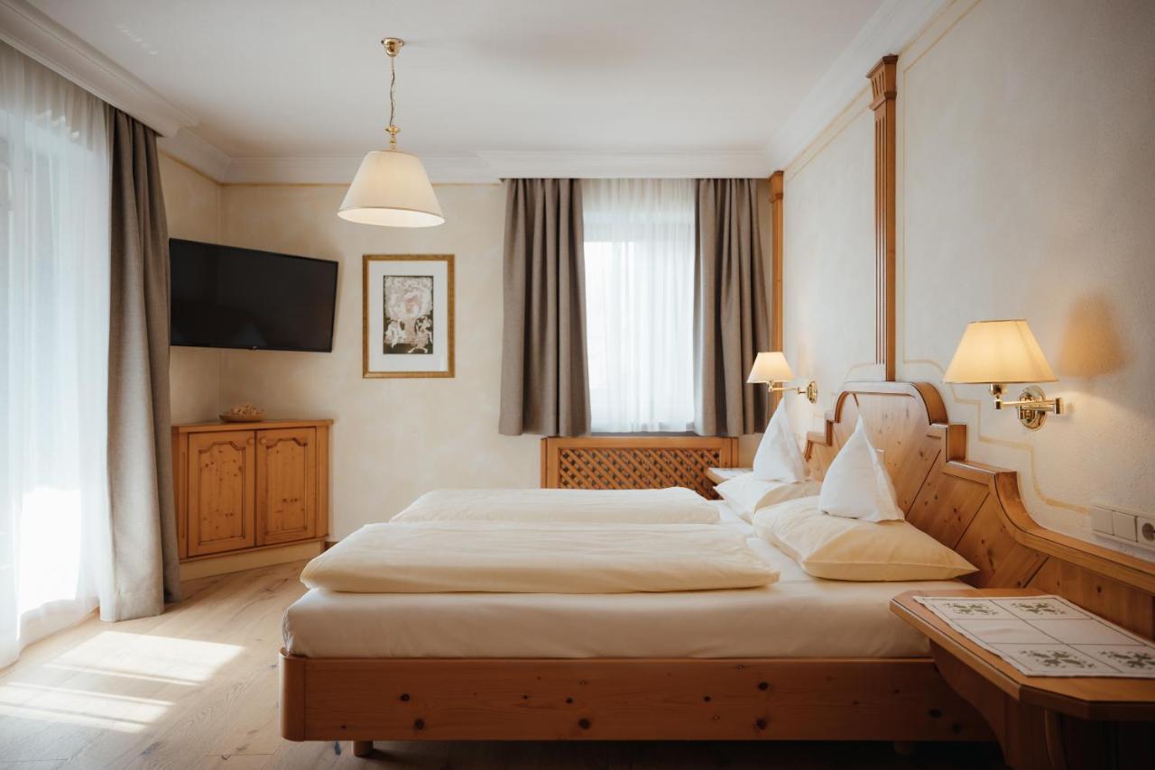 Gourmet Hotel Gran Ander Badia  Exterior foto