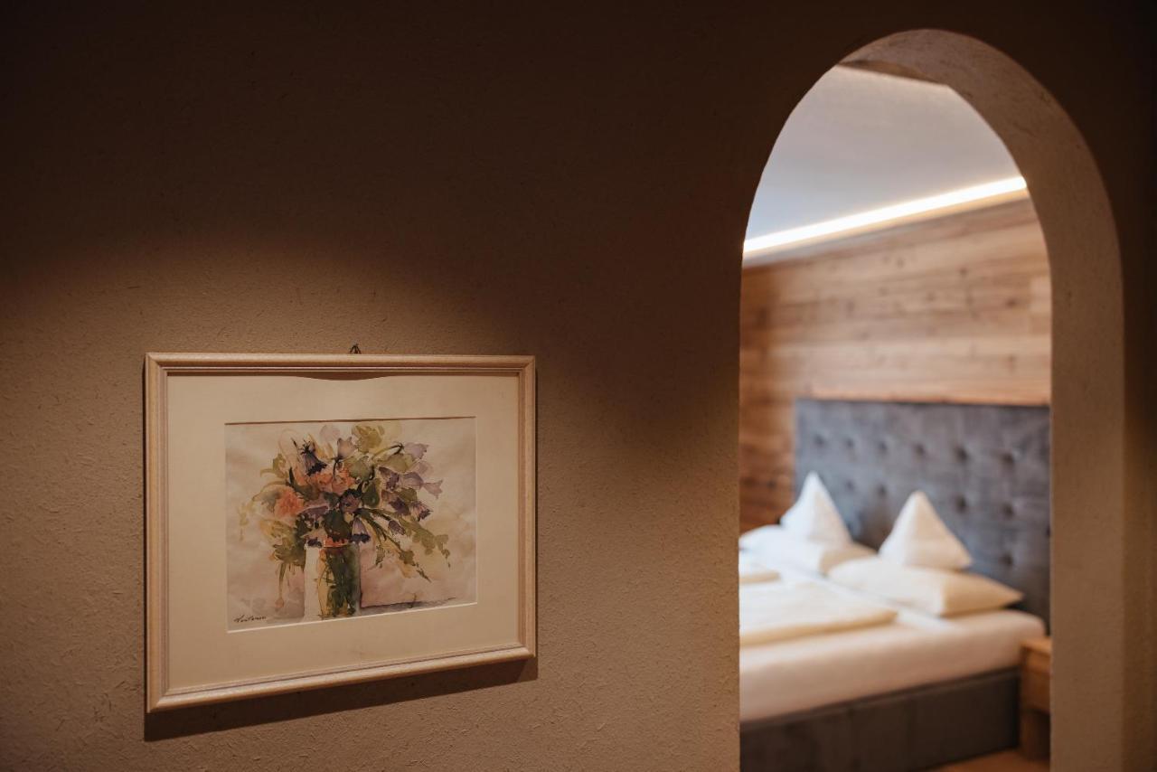 Gourmet Hotel Gran Ander Badia  Exterior foto