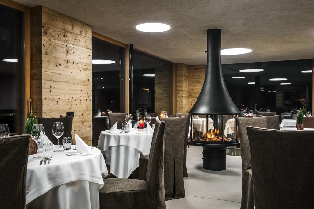 Gourmet Hotel Gran Ander Badia  Exterior foto