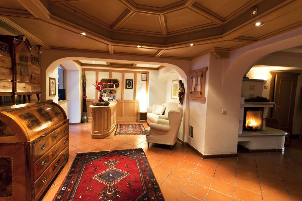 Gourmet Hotel Gran Ander Badia  Exterior foto