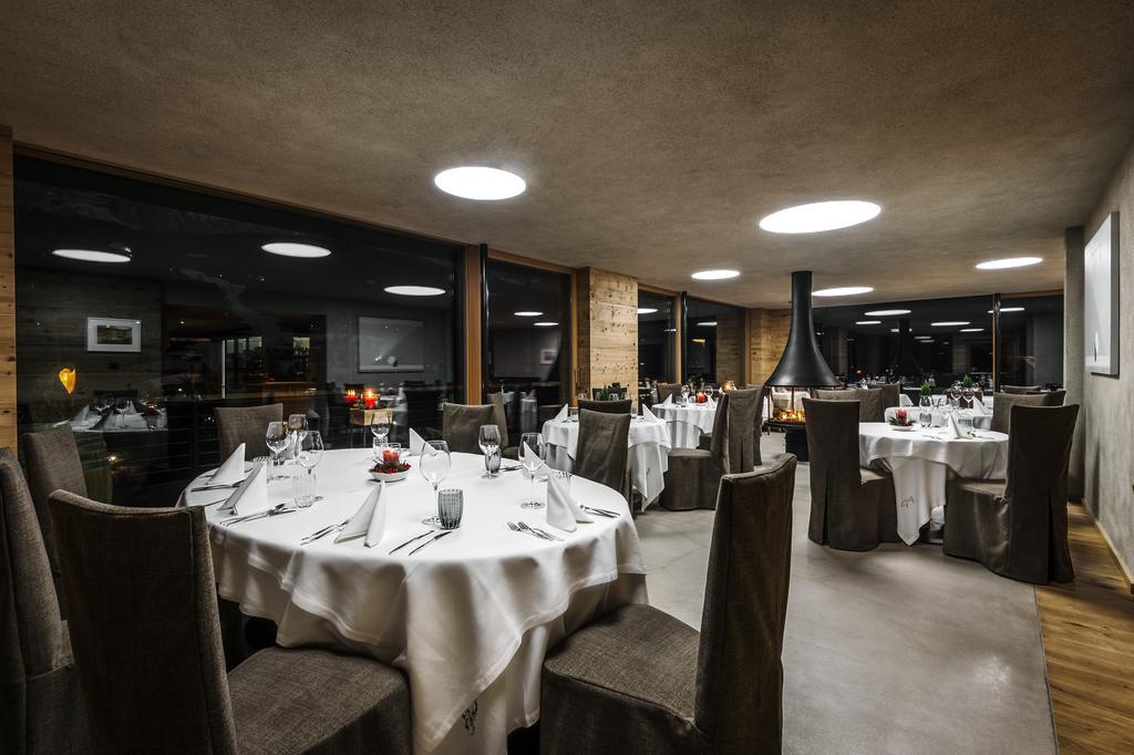 Gourmet Hotel Gran Ander Badia  Exterior foto