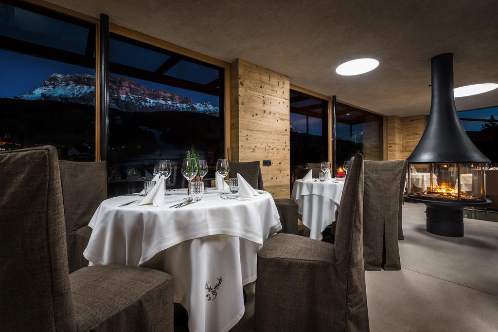 Gourmet Hotel Gran Ander Badia  Exterior foto