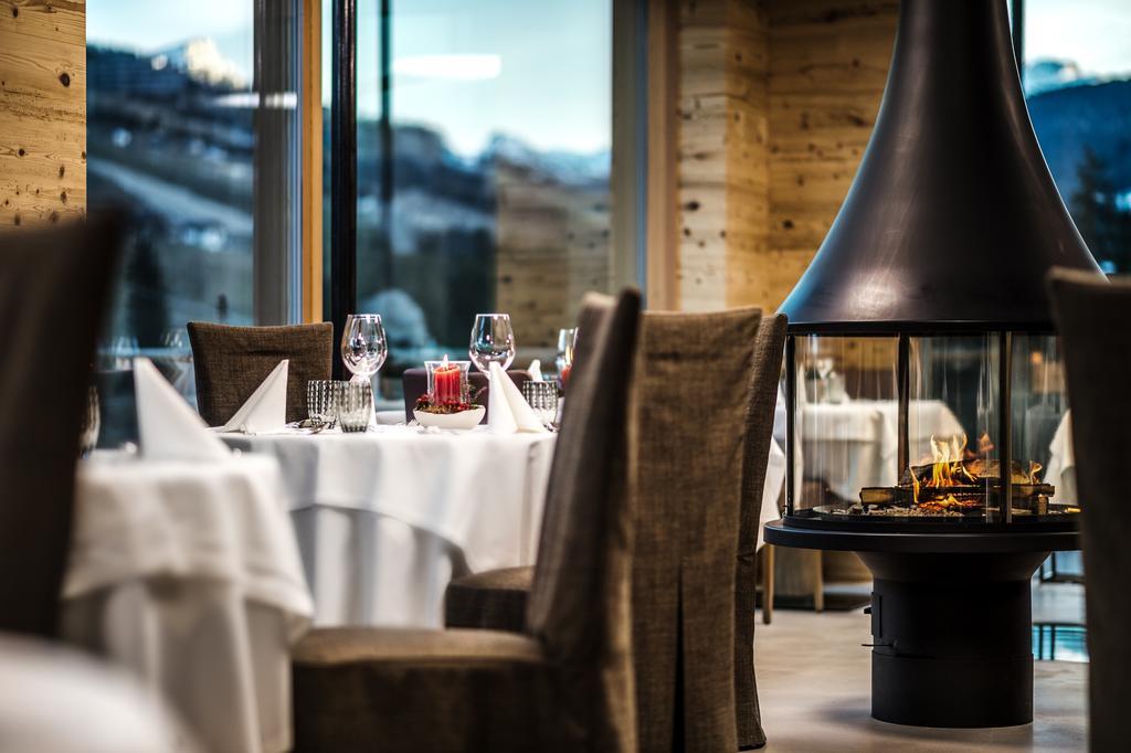 Gourmet Hotel Gran Ander Badia  Exterior foto