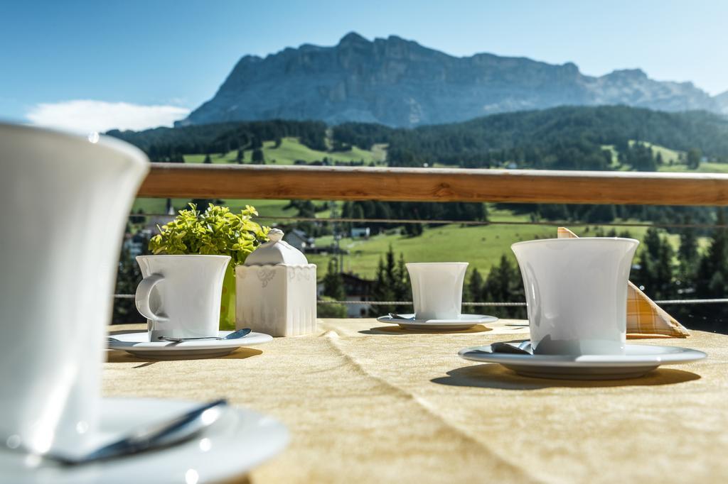 Gourmet Hotel Gran Ander Badia  Exterior foto