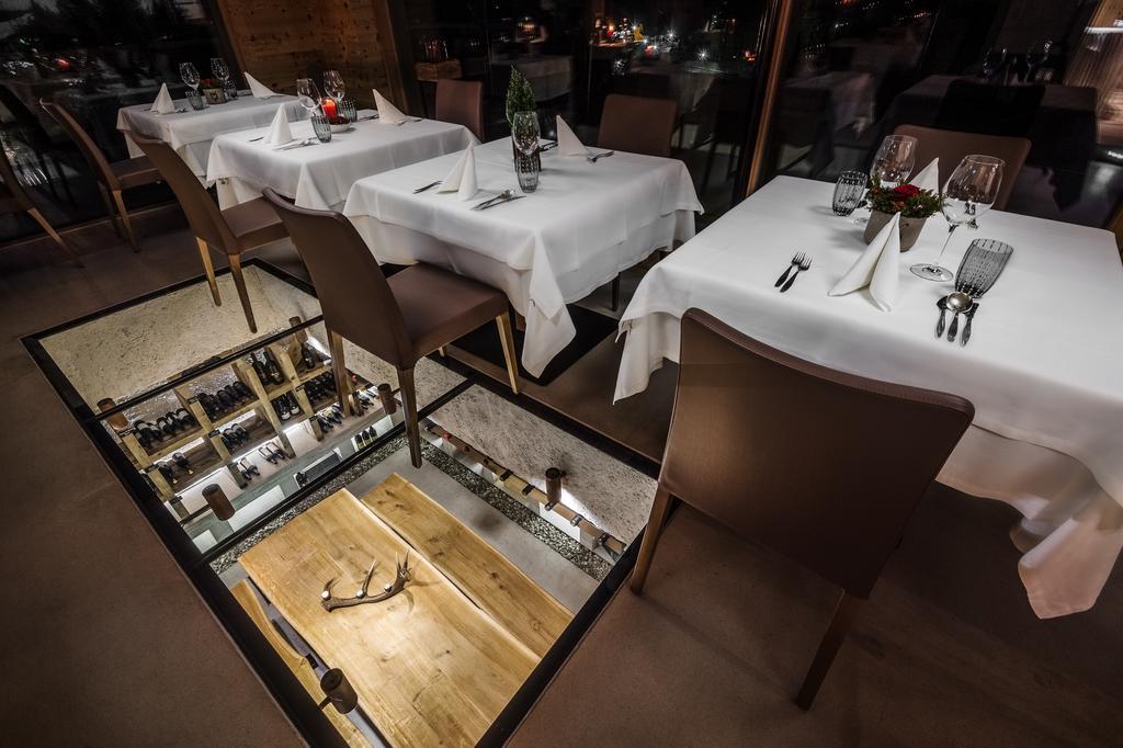 Gourmet Hotel Gran Ander Badia  Exterior foto