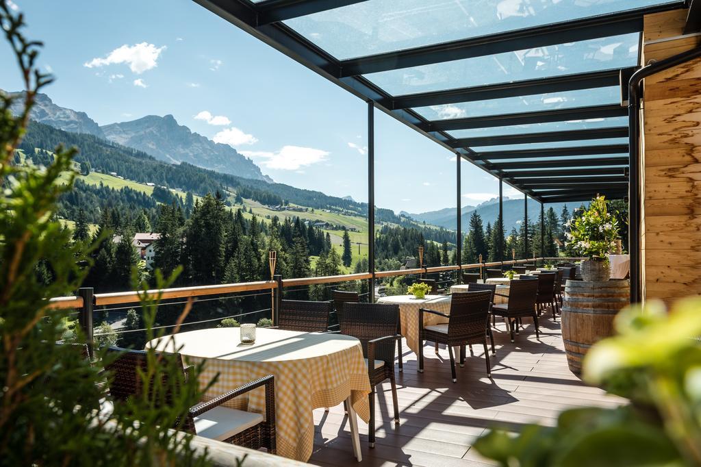 Gourmet Hotel Gran Ander Badia  Exterior foto