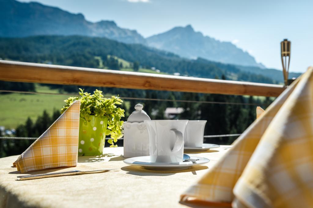Gourmet Hotel Gran Ander Badia  Exterior foto